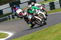 cadwell-no-limits-trackday;cadwell-park;cadwell-park-photographs;cadwell-trackday-photographs;enduro-digital-images;event-digital-images;eventdigitalimages;no-limits-trackdays;peter-wileman-photography;racing-digital-images;trackday-digital-images;trackday-photos